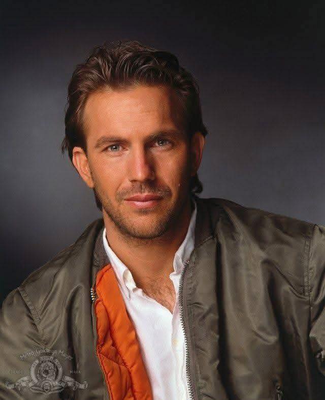 Kevin Costner Makes Move After Demi Moore’s Shocking Oscar Defeat