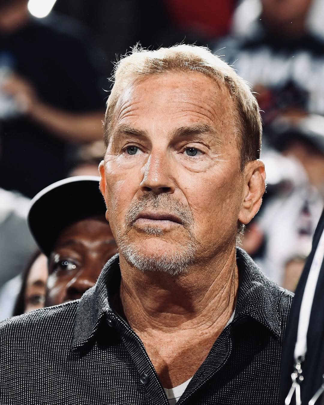 “Emotional Kevin Costner Film on Netflix Has Viewers in Tears”