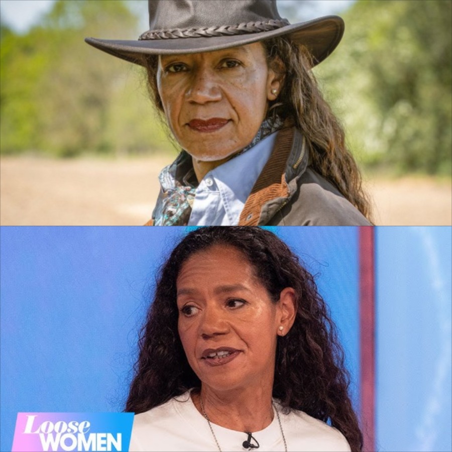 Jaye Griffiths breaks down: “He abused me for five years and I couldn’t do anything…” – the Emmerdale actress opens up about her haunting past, moving fans to tears. –