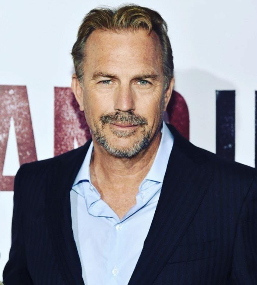 When Kevin Costner Thought He Made a Classic — But It Was His Worst Movie Instead