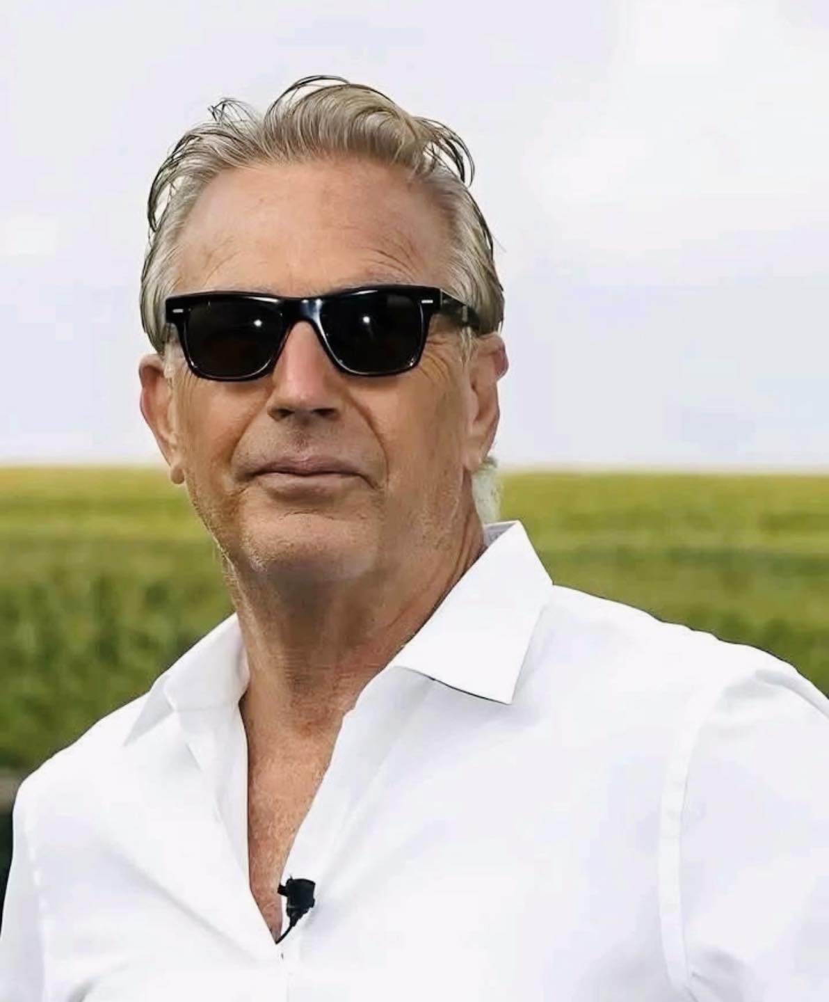 “Free ‘Field of Dreams’ Screening Hosted by Kevin Costner in Scottsdale”