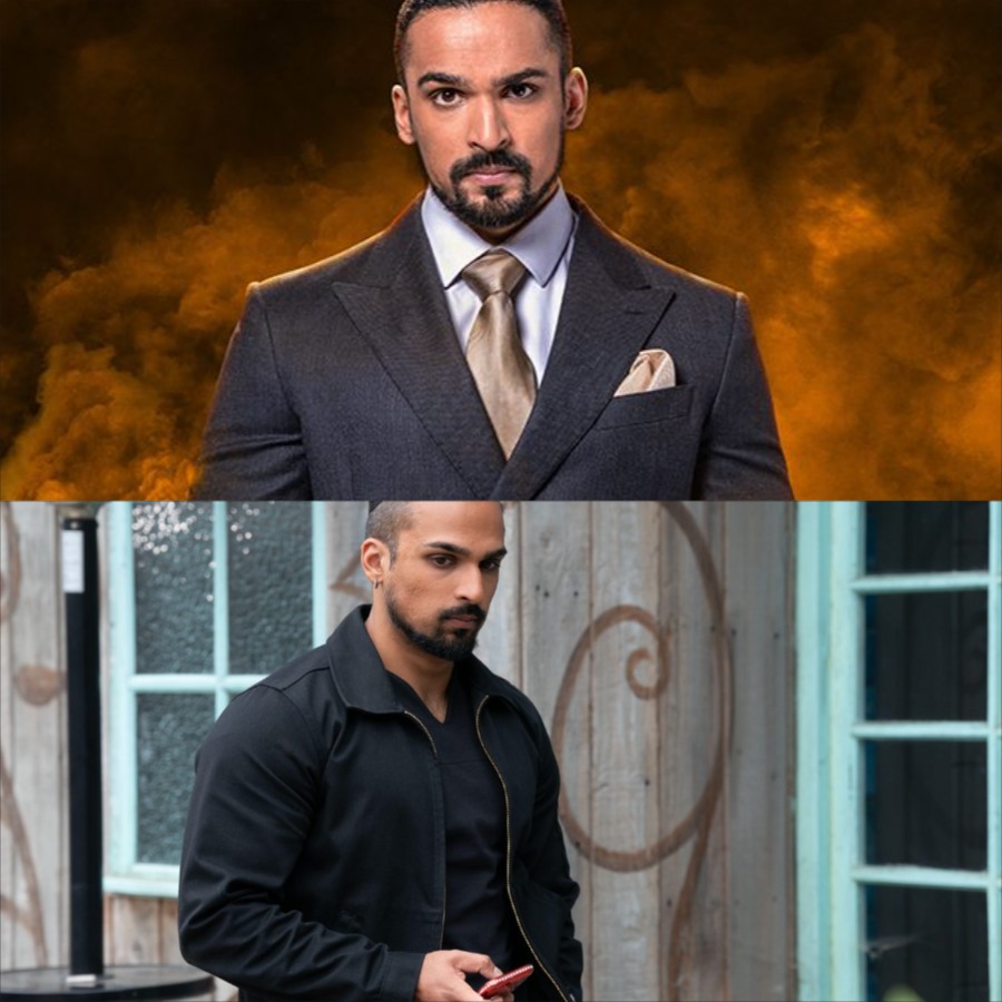 Aaron Thiara (Ravi) playfully hints: “Ravi is very much alive – and my story is far from over.” – fans speculate that the BBC is keeping a revenge storyline under wraps. – film.purextop.com