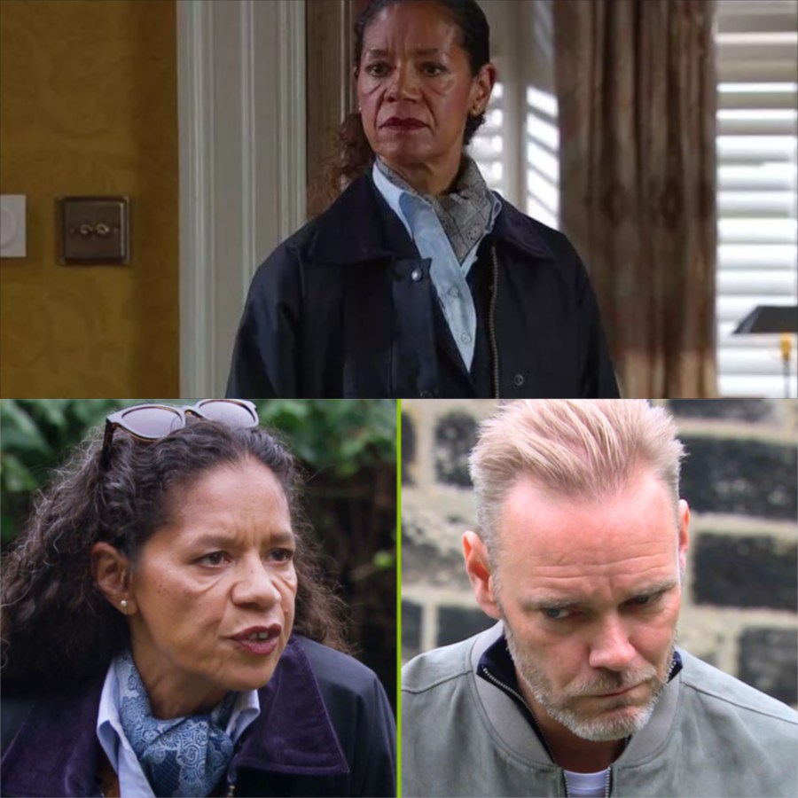 Emmerdale twist: Bob deceives Celia to gain her trust, but he is actually the mastermind behind everything. How will Celia be revealed now? –