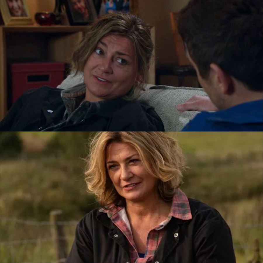 Moira Dingle’s health diagnosis revealed, and her days are numbered: The illness haunting Moira isn’t just random… –