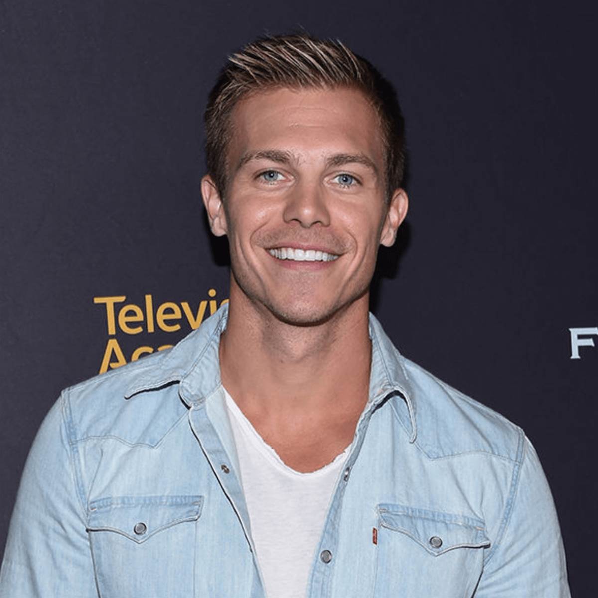 Explosive Debut! Young and Restless Alum Michael Roark Makes His Mark on Days of Our Lives as Jeremy! 🔥