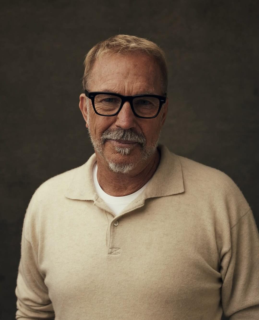 Oscar-Winning Actor Joins Kevin Costner in Western Series Inspired by a True Story