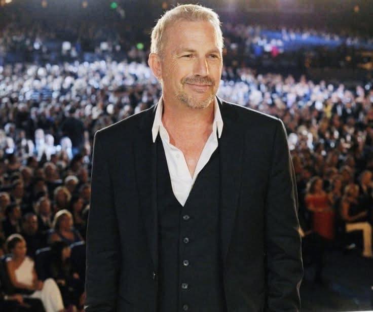 “19 Years Later, Kevin Costner’s Forgotten Military Action Movie With 37% RT Score Tops Free Streaming Chart”