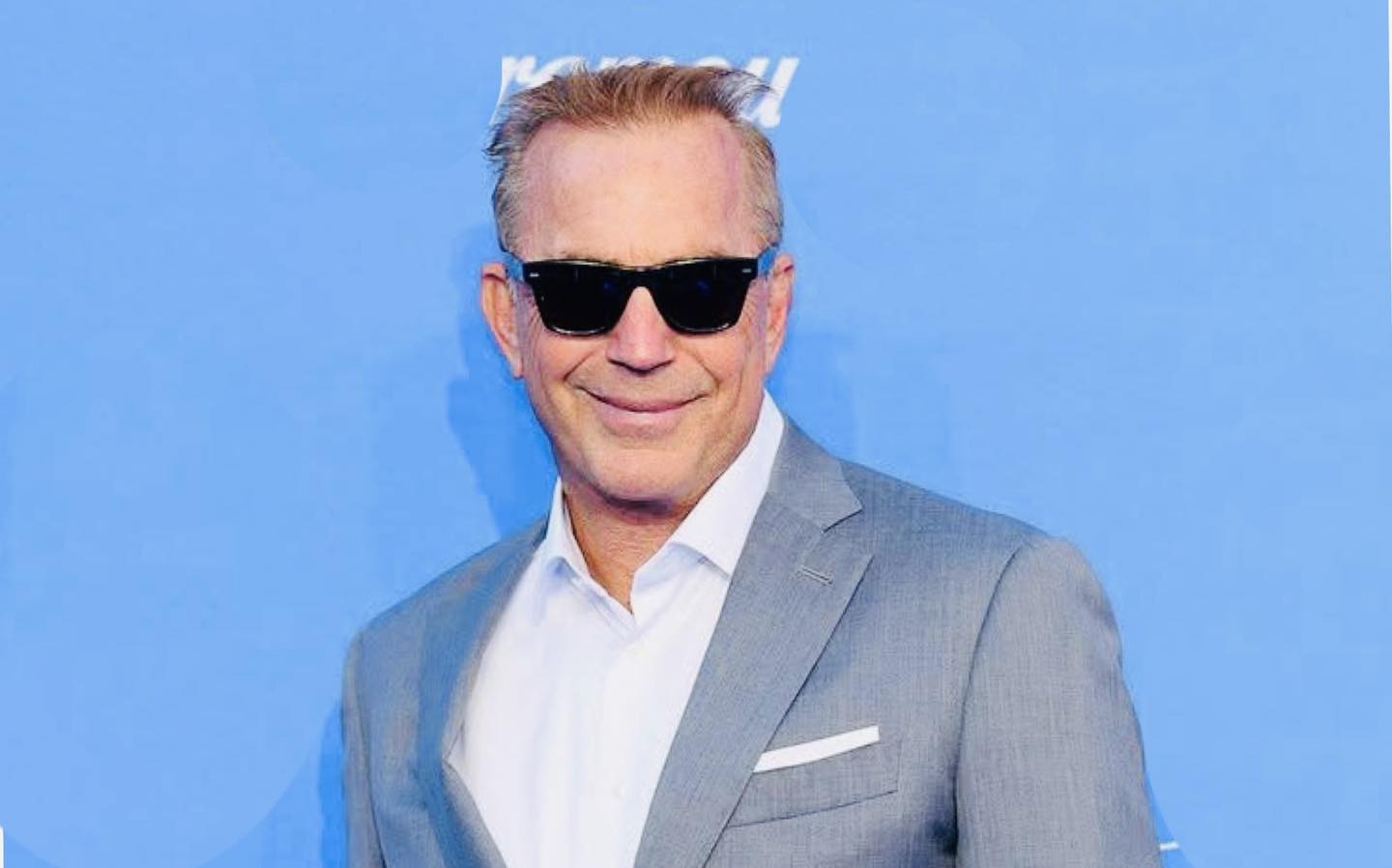 “Did Kevin Costner Have a Relationship with a ‘Yellowstone’ Crew Member? Here’s the Truth”