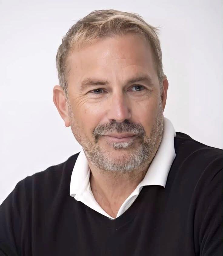 KEVIN COSTNER CONFIRMS MAJOR PERSONAL NEWS: ‘GREAT SADNESS’