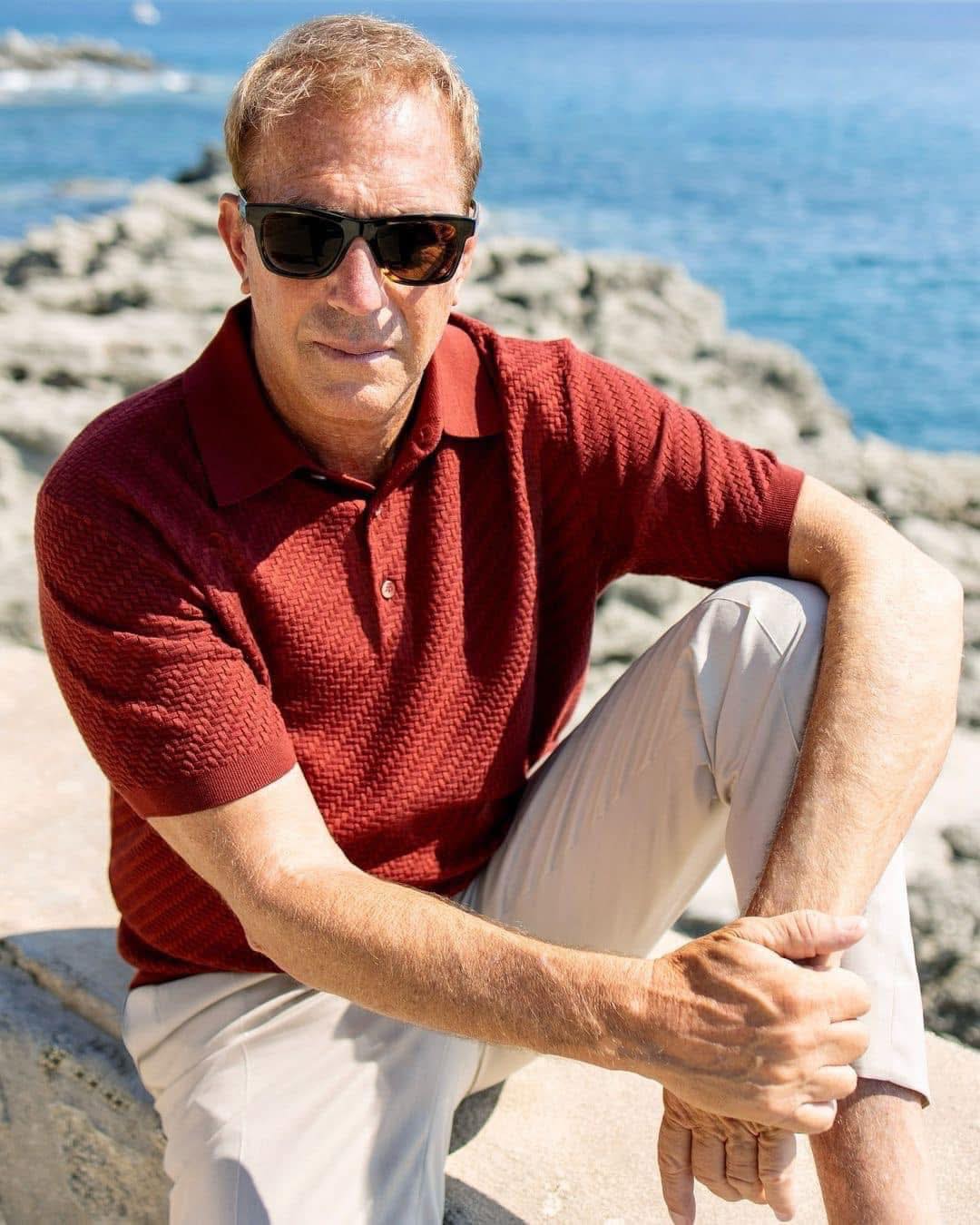 Kevin Costner Just Breaks Silence and Shocks Everyone!