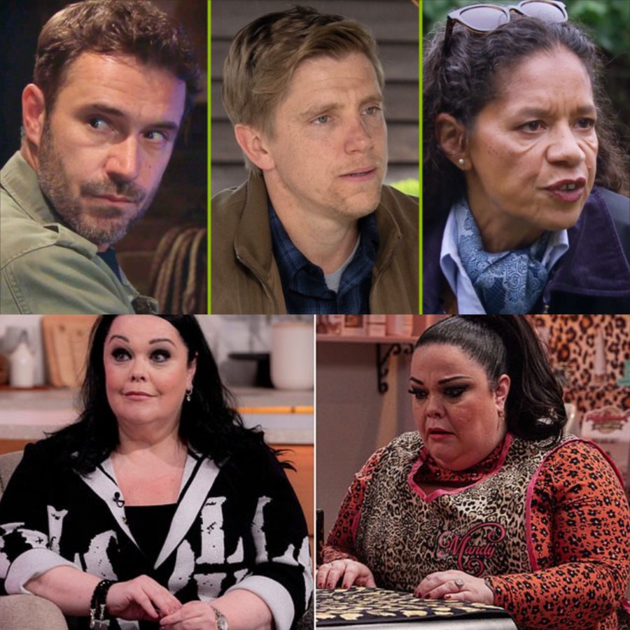 Emmerdale producer reveals why the show is off the air tonight, and it has to do with one person: “We need to speak with this cast member before we announce the saddest news to the fans” –
