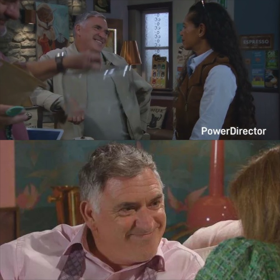 Emmerdale: Bob deceives Celia to earn her trust, but he’s actually the mastermind behind everything. How long before Celia is exposed? –