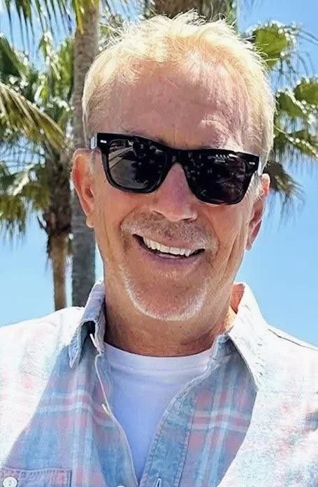 “Kevin Costner Escapes Spotlight After Hollywood Revealing Exposé”