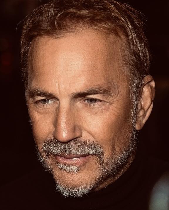 Kevin Costner Still Seeking Funds to Finish His Ambitious American Saga: Horizon 3