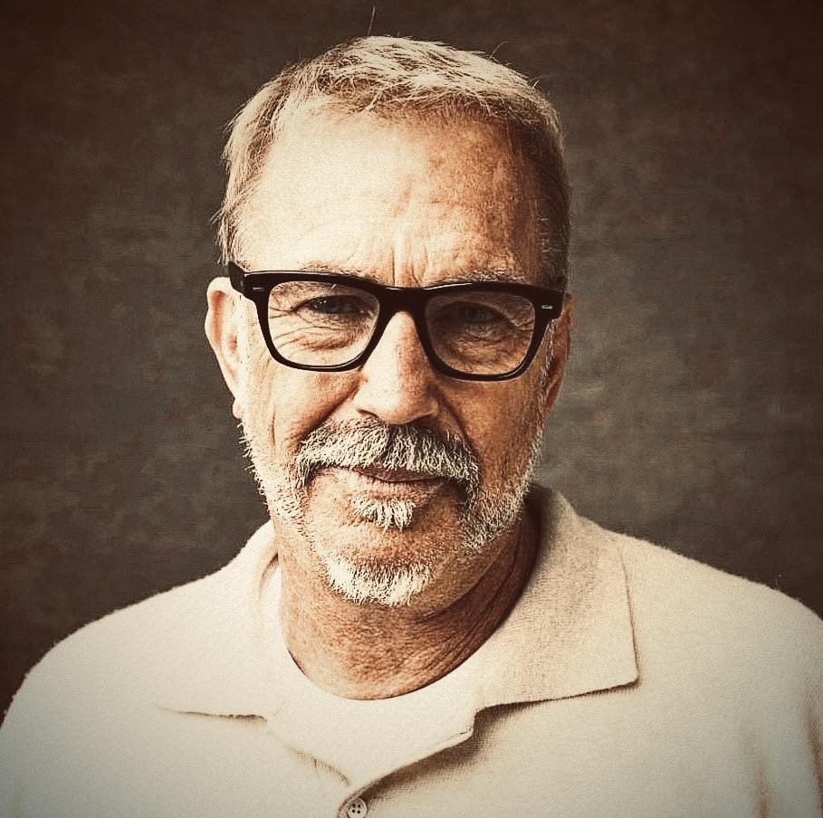 Kevin Costner’s Bid to Throw Out ‘Horizon 2’ Stunt Performer’s Harassment Suit Fails