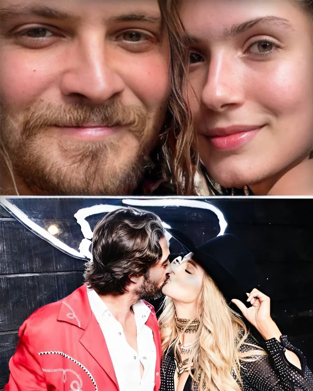 You Won’t Believe Who These Yellowstone Stars Are Married To! (Number 3 Will SHOCK You!)