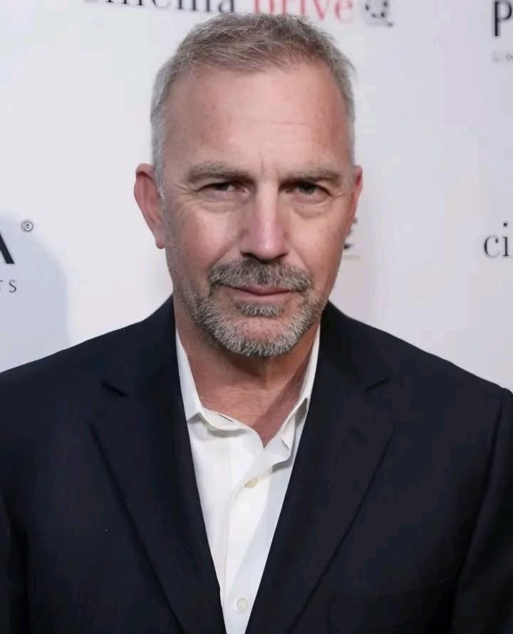 Kevin Costner’s ‘Horizon’ Resolves Lawsuit Over Unpaid Costume Charges Amid Financial Struggles