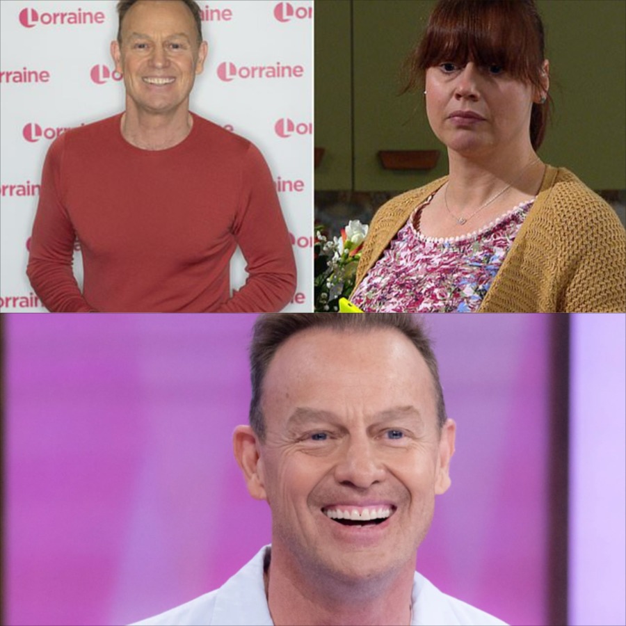 Legendary Neighbors actor Jason Donovan, who was recently cast in a major upcoming role on Emmerdale, has officially spoken out about his new part: “It’s a huge challenge for me.”