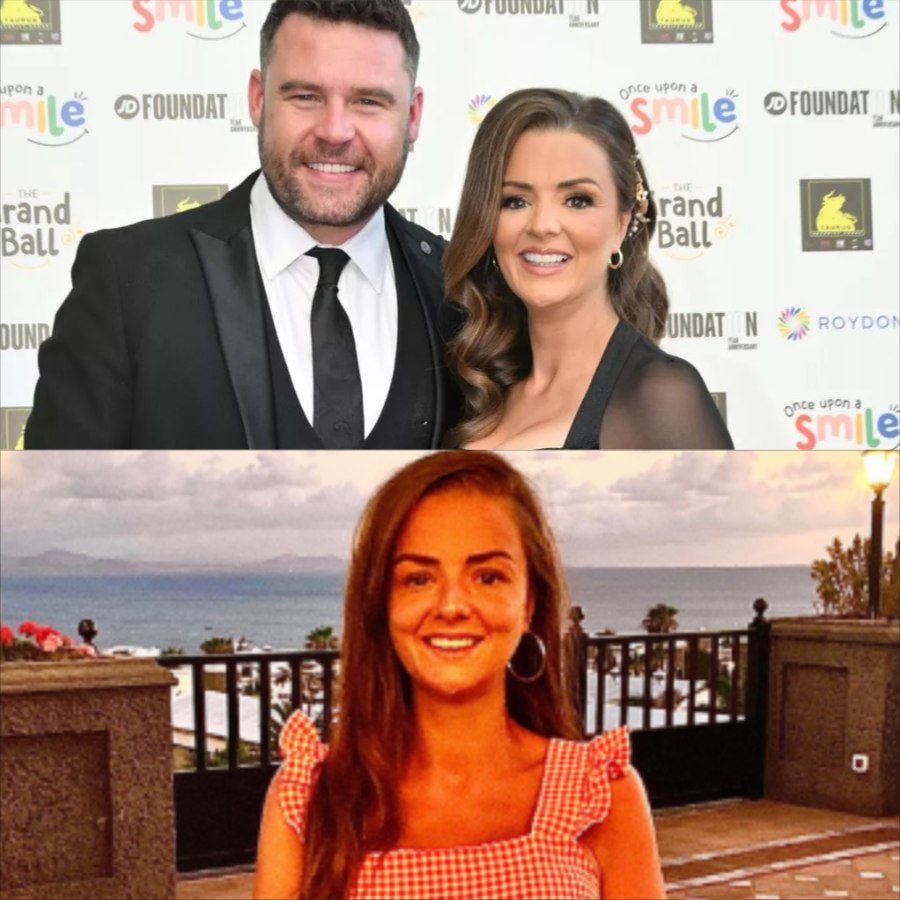 Emmerdale Star Aaron Dingle, Danny Miller, Announces Major News to Fans About His Wife: “The Day Has Finally Come”
