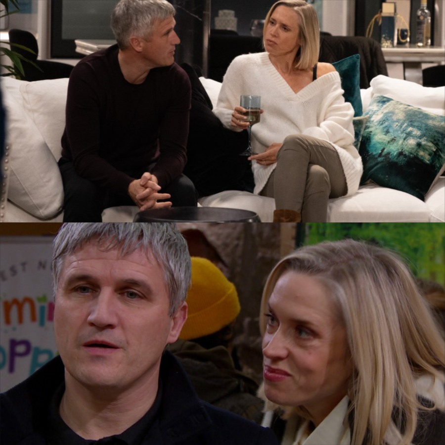 Emmerdale’s Dark Hour: Ruby vows to find Anthony at all costs, even if it means working with her former enemy – Caleb King!