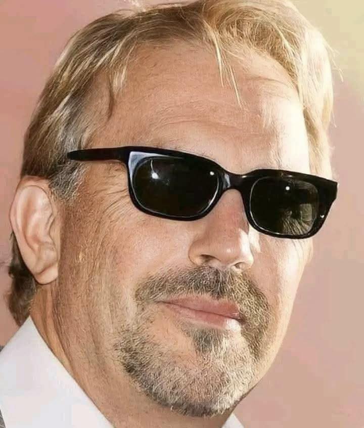 What You Never Realized About Dances With Wolves