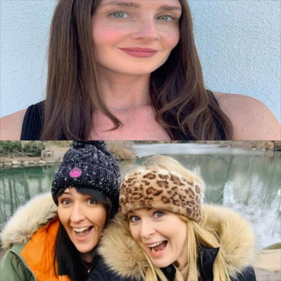 Coronation Street producer Kate Brooks shocks fans by revealing that the next big storyline will feature “my partner” in a crucial role. – film.purextop.com