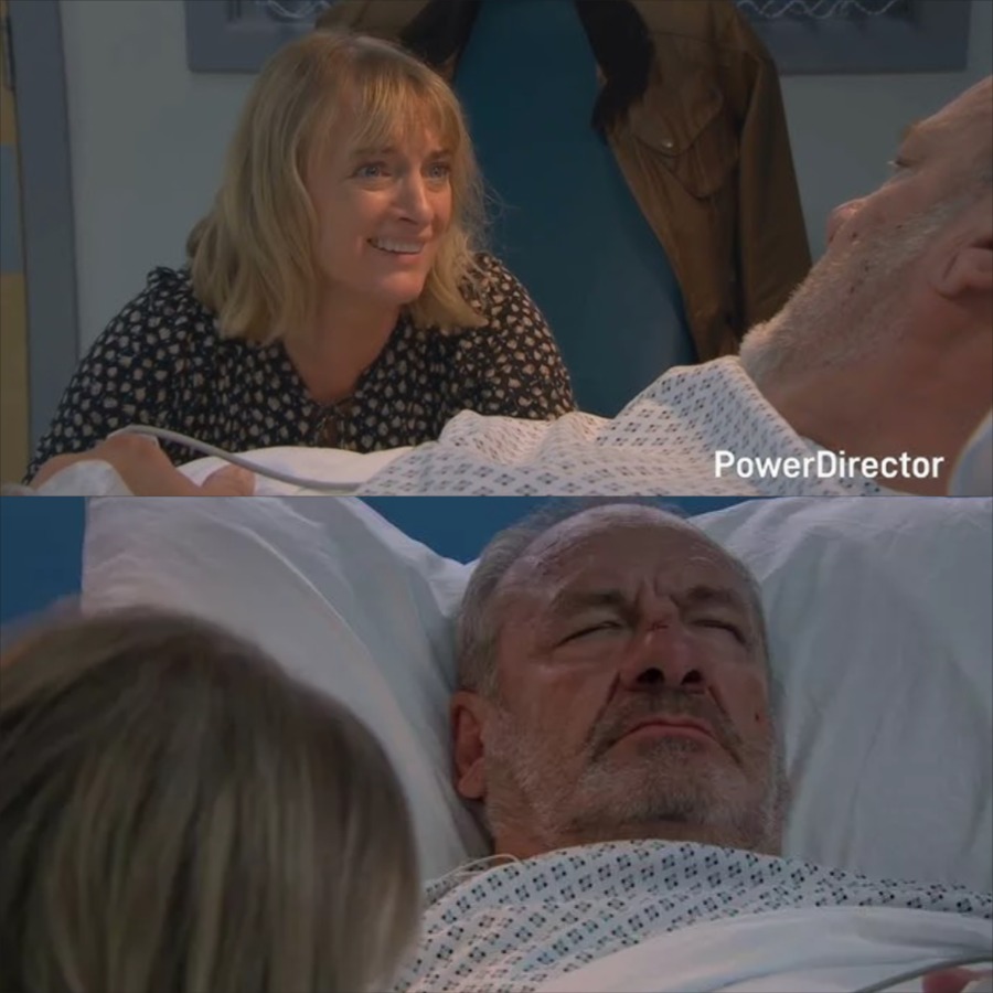 Emmerdale OMG! Jimmy Doesn’t Survive After a Horrific Accident! Joe Makes a Terrifying Decision!
