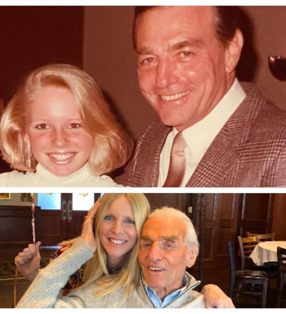 Players in Jaw-Dropping Showdown! John Abbott’s Real-Life Widow Finds Love Again at 66  —Tracey E. Bregman’s Touching Tribute Moves Fans to Tears 💍😭