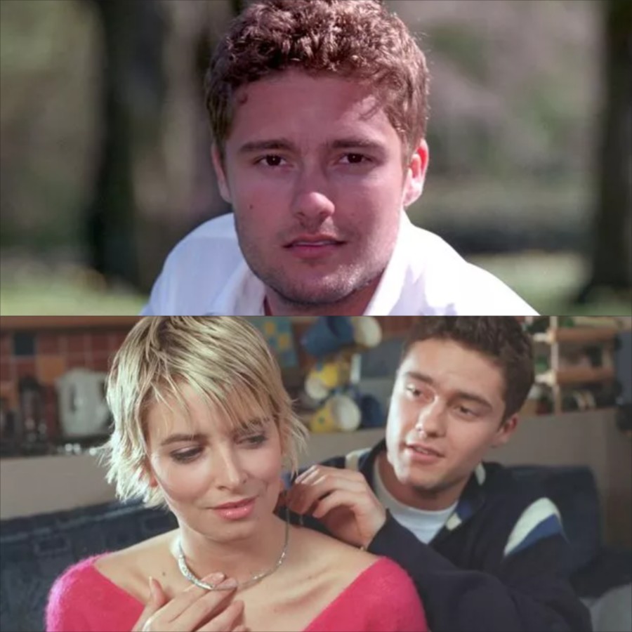 Emmerdale announces the next returnee to the Dales is Scott Windsor, and Ray is officially “exposed”!