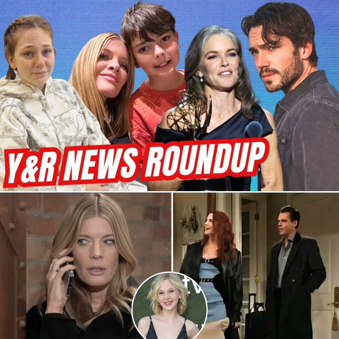 “I’m learning to heal — again.” — Lily Brooks O’Bryant’s brave words move fans to tears as she faces another major surgery.