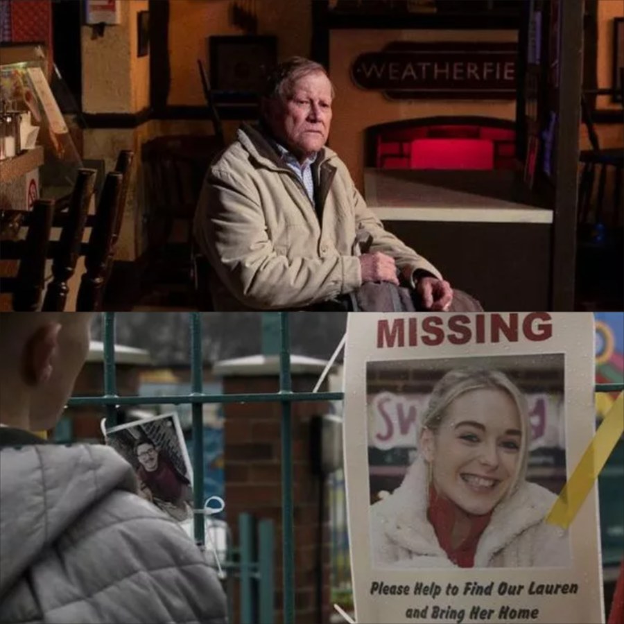 Coronation Street Drama: Roy discovers a message in the café stating “Carla is aware of everything” — who left it and for what reason? – film.purextop.com