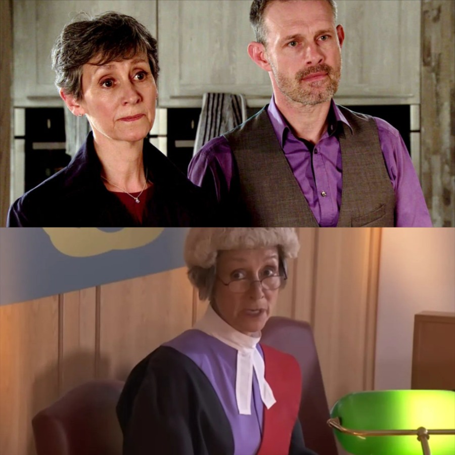 Coronation Street surprises viewers with a fresh plotline featuring Dr. Susan Gaddas: “You’ve encountered this individual previously.” – film.purextop.com