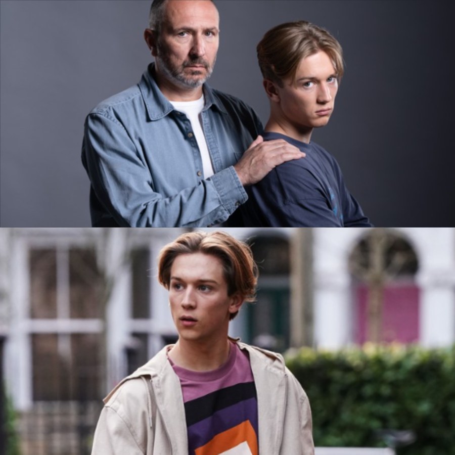 EastEnders Update: Max Murray has officially exited the character of Joel – but creators hint “we haven’t confirmed if he’s truly deceased,” could Joel make a comeback with a different persona? – film.purextop.com
