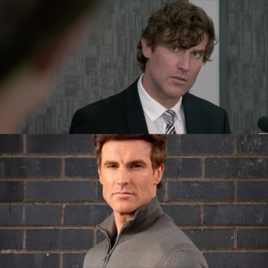 Coronation Street Bombshell: Tyrone Dobbs gets heartbreaking update from physician – the damage may result in permanent disability! – film.purextop.com