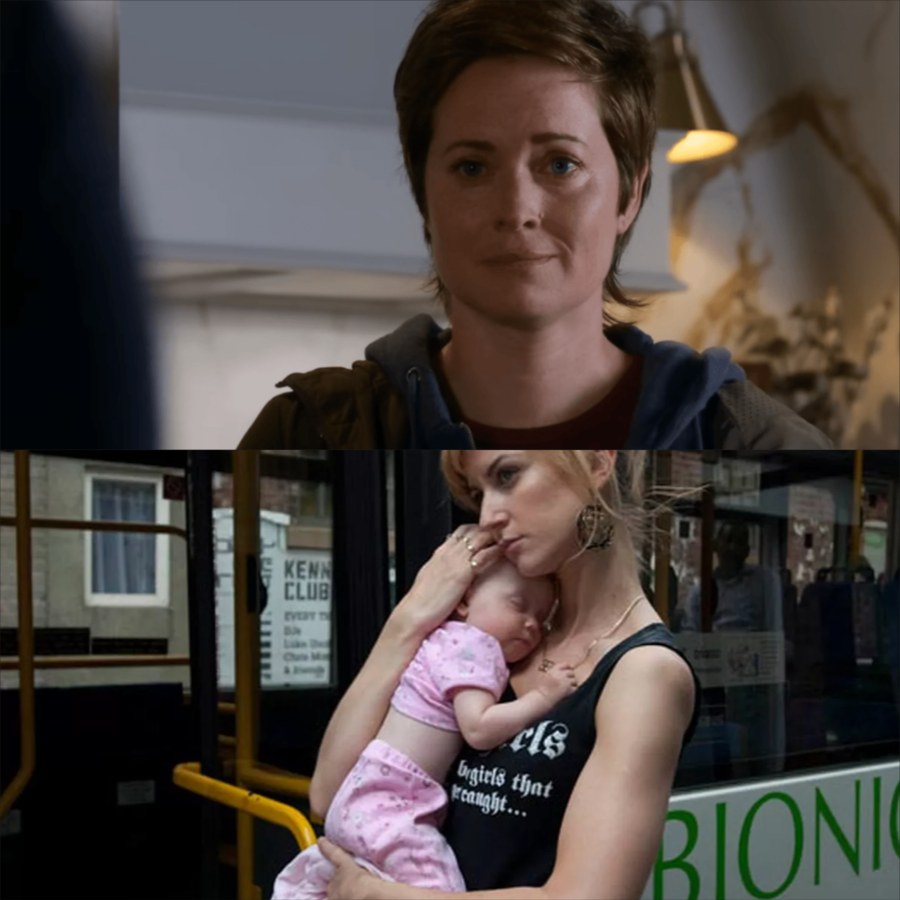 Corrie Bombshell: Becky misplaces a vintage bracelet. Betsy begins to weep: “Have you been lying to me all this while?” Is this the moment when the family’s concealed secret is uncovered? – film.purextop.com