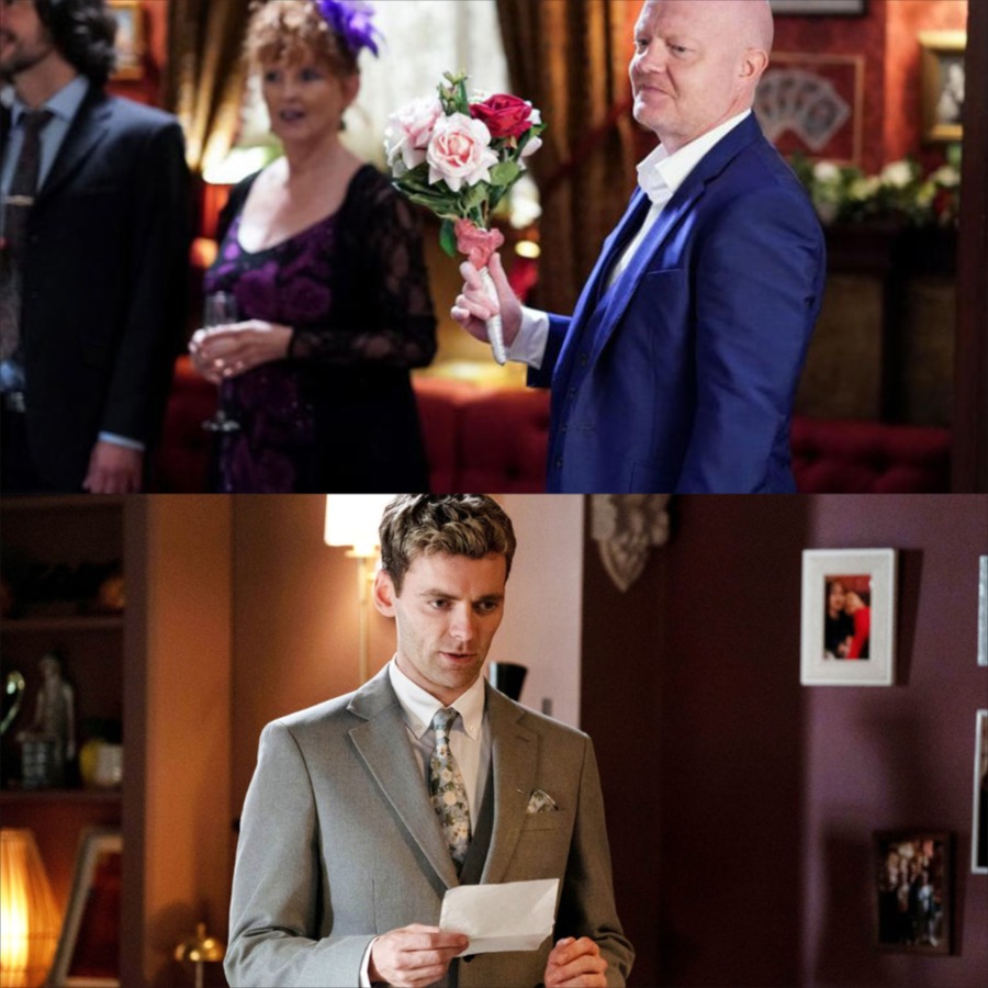 https://corrie.mzgens.com/joel-abducts-vicki-trapping-her-in-an-unlit-basement-the-shocking-turn-of-events-lauren-discovers-her-only-to-be-assaulted-in-the-presence-of-her-closest-companion-film-purextop-com/