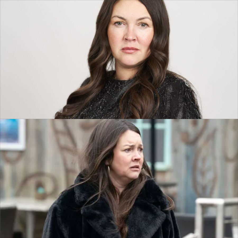 Lacey Turner, also known as Stacey, cried when she announced her departure from the British TV show EastEnders because she can no longer act out painful scenes and wants to focus on her personal life. – film.purextop.com