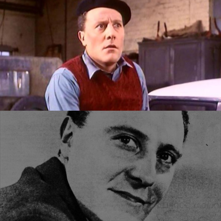 Coronation Street is grieving the loss of Stanley Meadows, a former actor on the show. – film.purextop.com