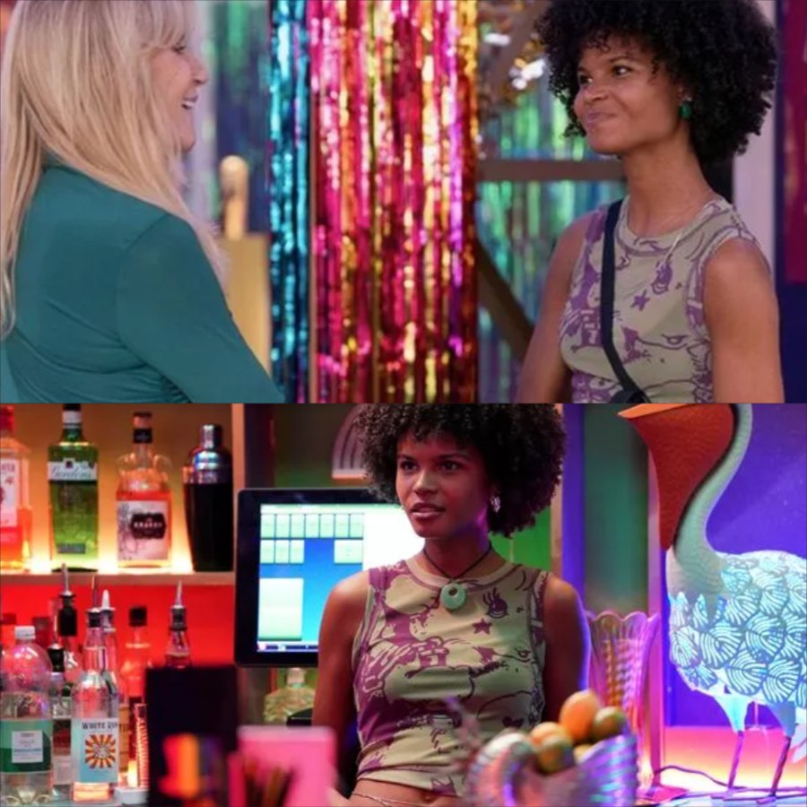EastEnders divulge: A significant hint regarding Jasmine’s “biological mother” is revealed—as well as the explanation for her extended stay in Walford without retrieving her offspring! – film.purextop.com