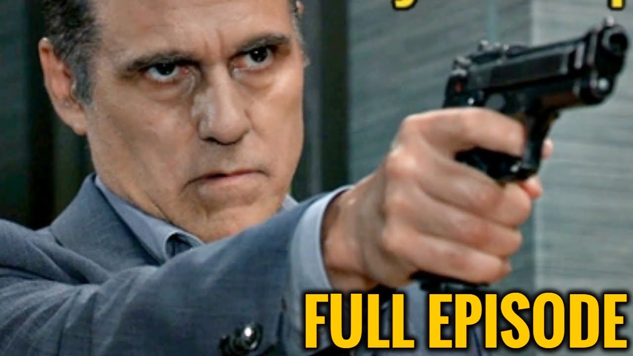 Hold onto your seats, General Hospital fans! The drama on October 17, 2025, is poised to reach fever pitch as secrets unravel and shocking twists take center stage! Can you handle the suspense? This Friday, the stakes are higher than ever, and every heart-stopping moment will leave you gasping for breath. Make sure you tune in for an episode packed with unexpected betrayals, passionate reunions, and life-altering decisions! Will your favorite characters emerge unscathed, or will chaos reign supreme? Don’t miss out on the electric tension that awaits! #GH #Spoilers