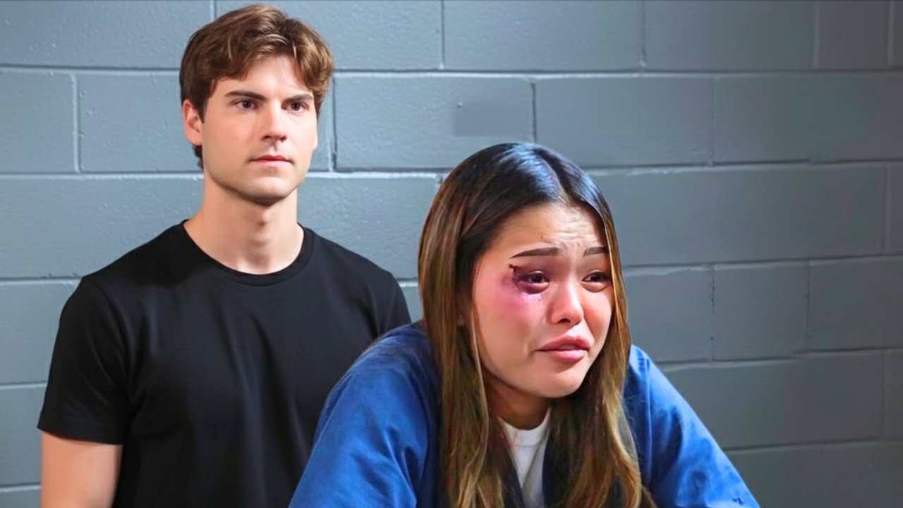 Bold and the Beautiful Today’s Full Episode Luna Warns Remy About Will | Deke’s Heartbreak