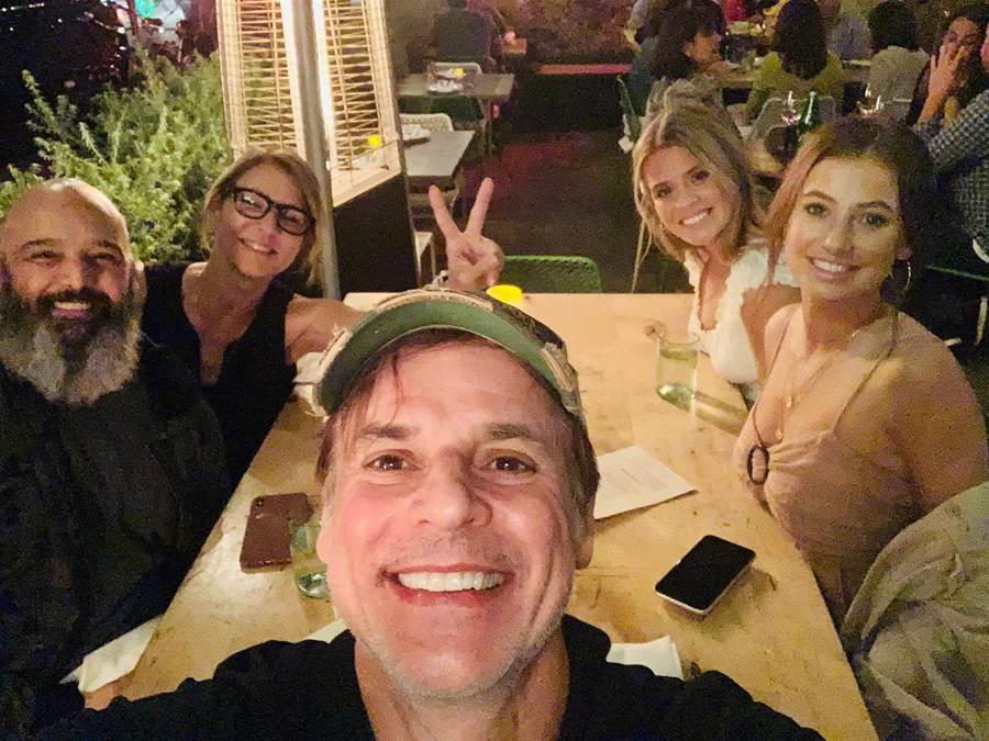 “Married for 28 Years—But I’ve Never Held His Hand in Public”: Y&R Star Opens Up His Secret Marriage Life, And It’s Heartbreaking!