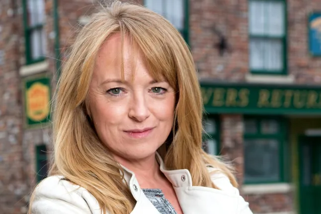 All the Coronation Street cast exits, returns and changes coming in 2025
