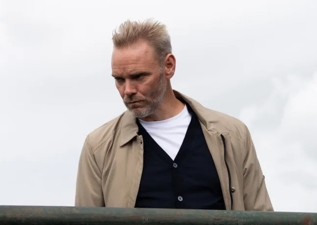 Emmerdale fans left stunned by twist with ‘vile’ Celia