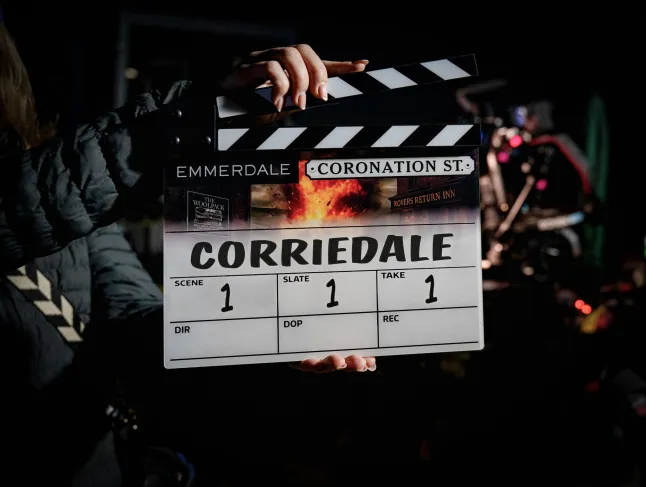 Coronation Street boss breaks silence on ‘unmissable’ Emmerdale crossover