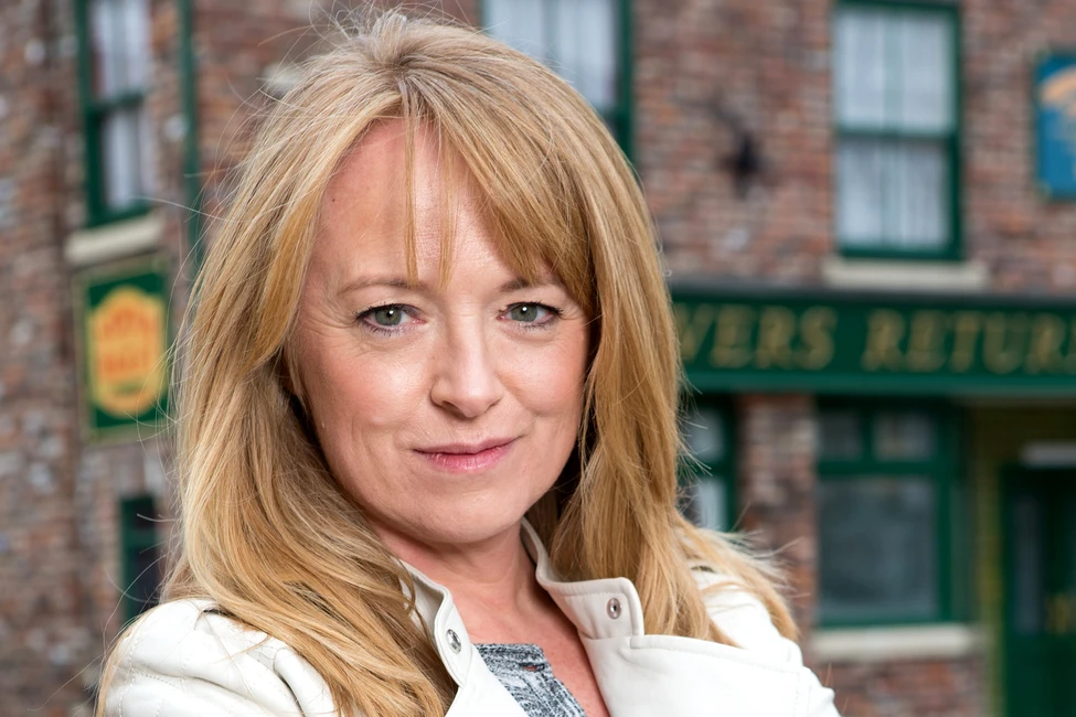 Coronation Street cast: who is leaving, returning to and joining the soap?