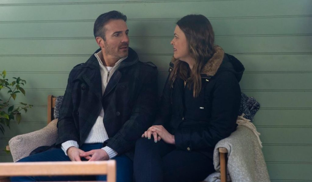 Tommy Orpington Not Done Yet? Matt Milburn Teases Shock Return in Coronation Street!