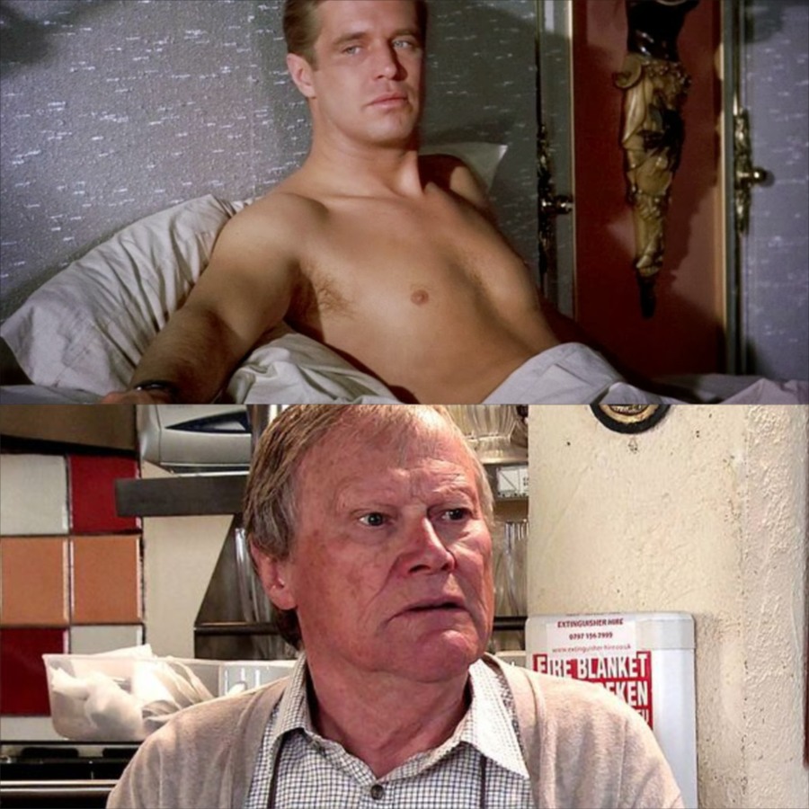 Corrie Bombshell: Roy is at a hospital bedside, murmuring “Don’t go.” Shortly after, the heart monitor stops. ITV confirms that this heartbreaking event will have a lasting impact on Weatherfield. – film.purextop.com