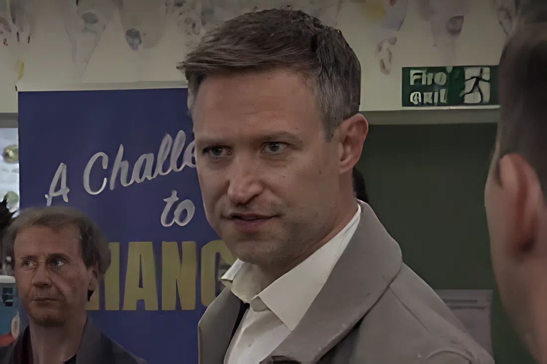 RIP Noah! But Coronation Street Fans Ask… Is He Really Gone?