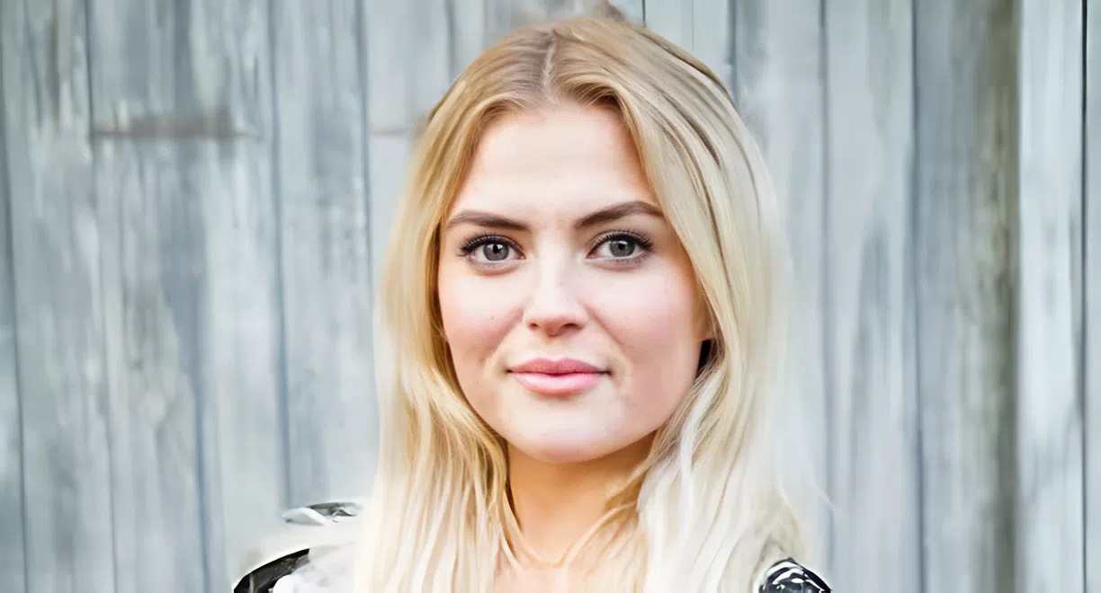 Bethany’s Coronation Street return story revealed and she’s broken the law